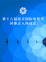 久久久久成人精品一区二区