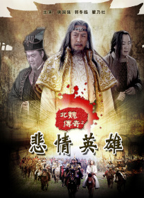 久久久久成人精品一区二区